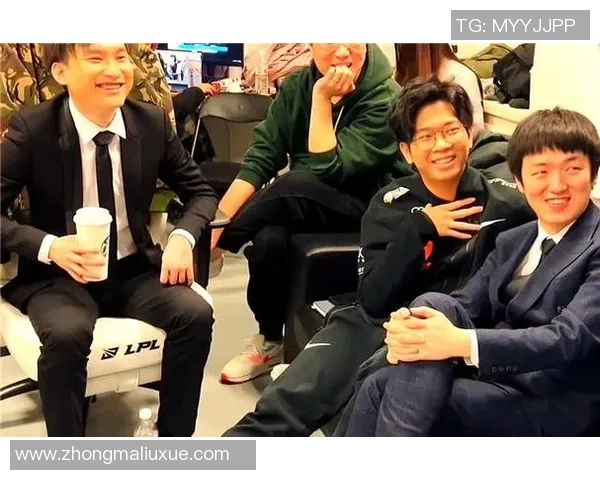 TES战队配合引发热议玩家对战术执行能力的不同看法